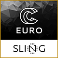 EuroCC in SLING